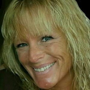 Meet your Posher, Maureen