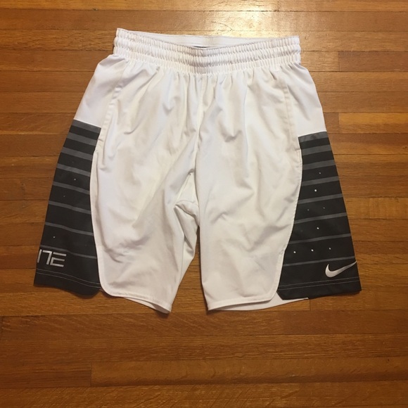 basketball shorts womens nike