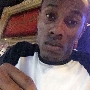 Meet your Posher, Adonis