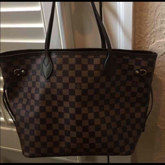 Neverfull MM