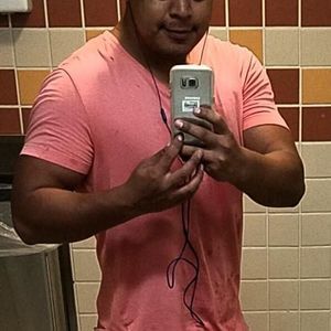 Meet your Posher, Lulo