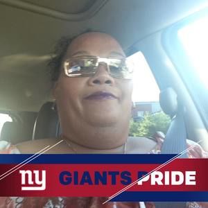 Meet your Posher, Tyrell