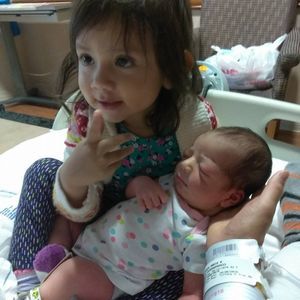 Meet your Posher, Arturo