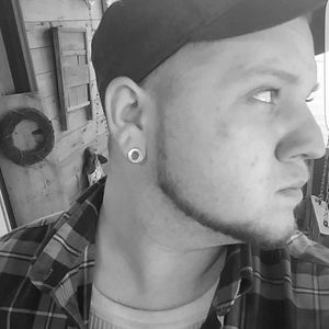 Meet your Posher, Stephen