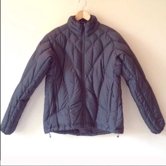 ⛷REI Down Puffer Jacket❄️