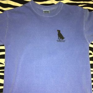 Houndstooth Clothing t shirt! Size: S