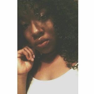 Meet your Posher, Tiara