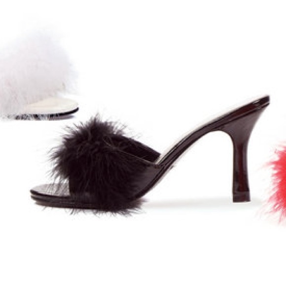 clarks childrens mary jane shoes