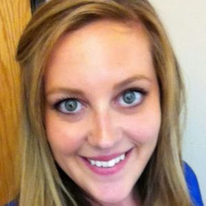 Meet your Posher, Cara