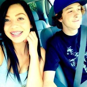 Meet your Posher, Joshua