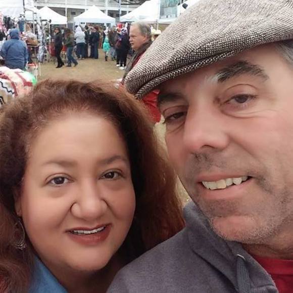 Meet your Posher, Sarah - Picture 1 of 1