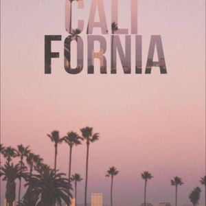 Meet your Posher, Mes