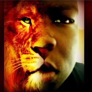 Meet your Posher, Corey