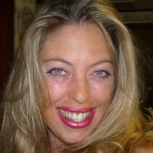 Meet your Posher, Tonya