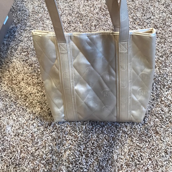 arbonne Handbags - Arbonne bag!
