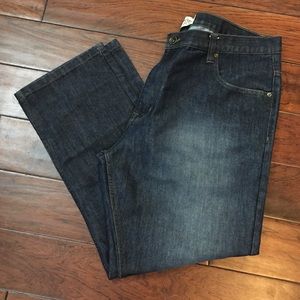 Paper Denim & Cloth Men's Jeans