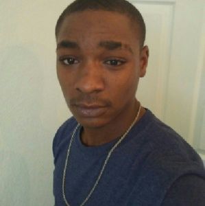 Meet your Posher, Phillip