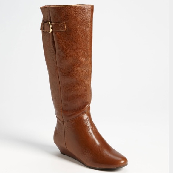 Steve Madden