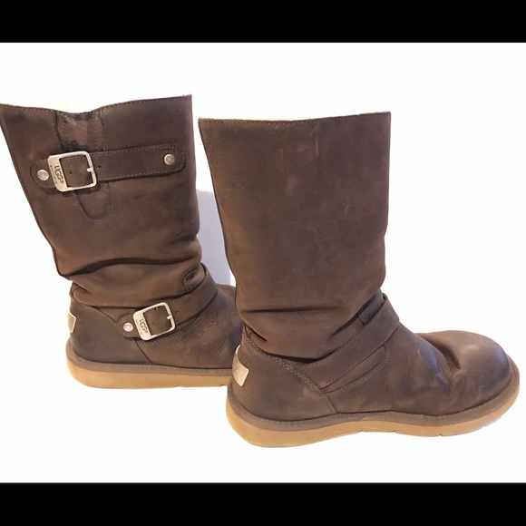 ugg boots size 4 cheap ugg boots size 4 cheap