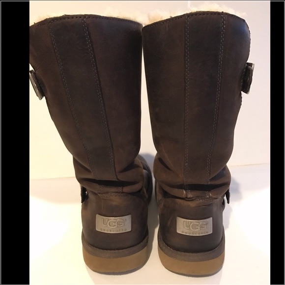 ugg kensington size guide ugg kensington size guide