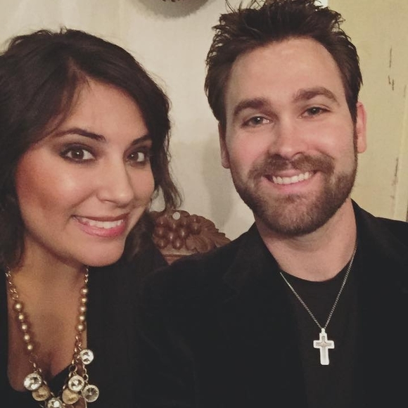 Meet your Posher, Brittany - Picture 4 of 6