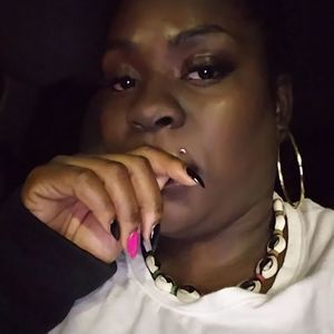 Meet your Posher, Shantel