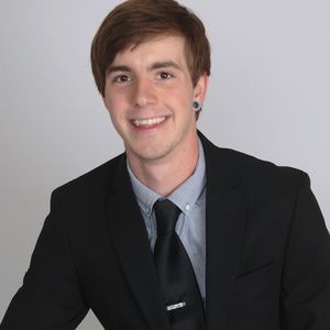 Meet your Posher, Dillon