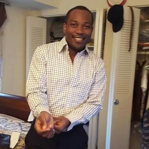 Meet your Posher, Consty