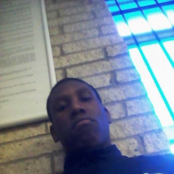 Meet your Posher, Armond