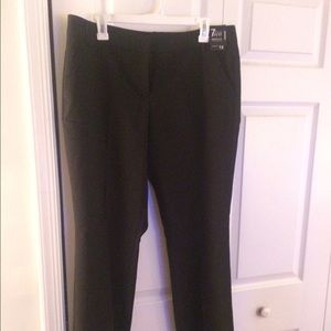 New York and Company Business Pants