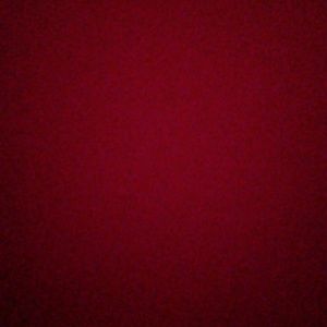 Meet your Posher, Aidan