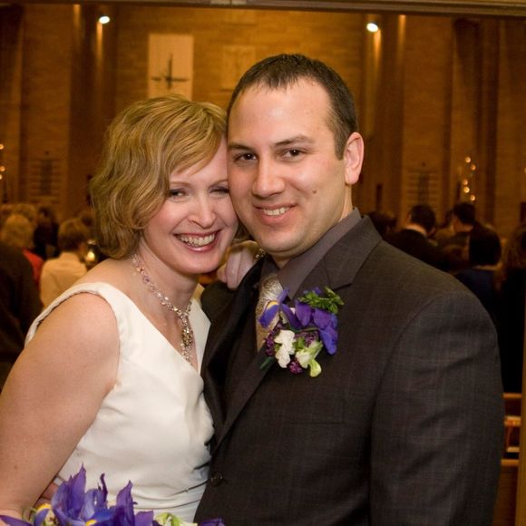 Meet your Posher, Shelby