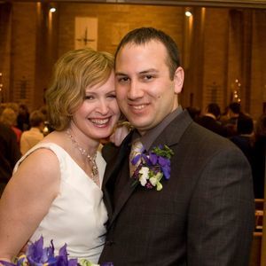 Meet your Posher, Shelby