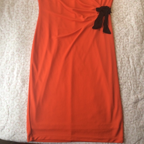 The Limited XS Dress, NWOT - Picture 4 of 4