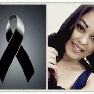 Meet your Posher, Enrique