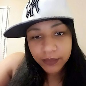 Meet your Posher, Kelli