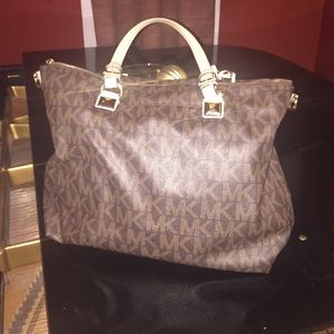 Michael Kors Bag