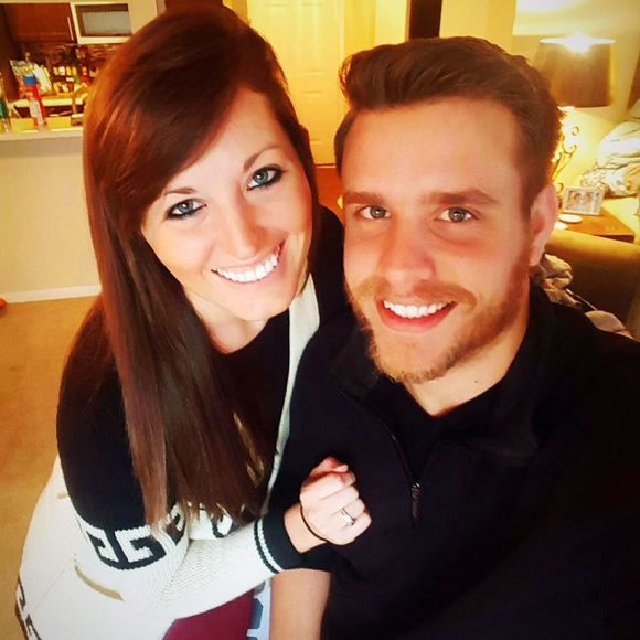 Meet your Posher, Aly