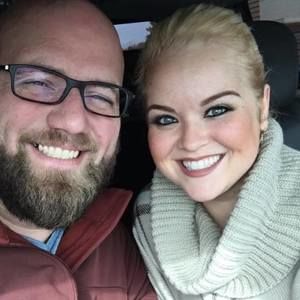 Meet your Posher, Ashton