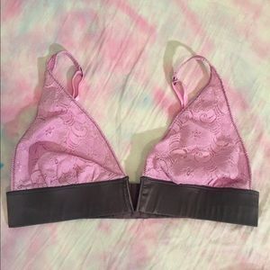 FREE PEOPLE Bralette