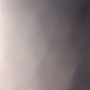 Meet your Posher, Summer