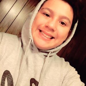 Meet your Posher, Jose