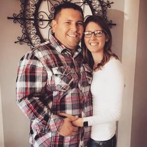 Meet your Posher, Kailey