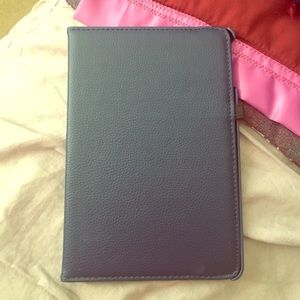 IPad mini case