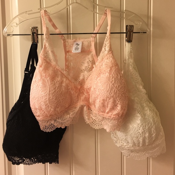 These have been sold. I'm not able to delete!