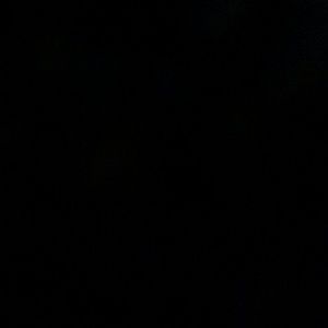 Meet your Posher, Dj