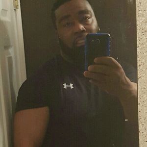 Meet your Posher, Cassandra