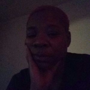 Meet your Posher, Cicely