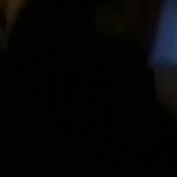 Meet your Posher, Alex - Picture 1 of 1