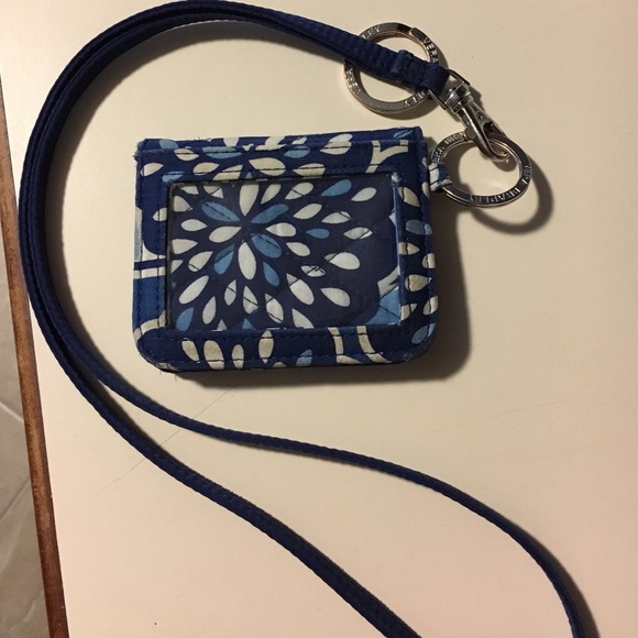 Vera Bradley